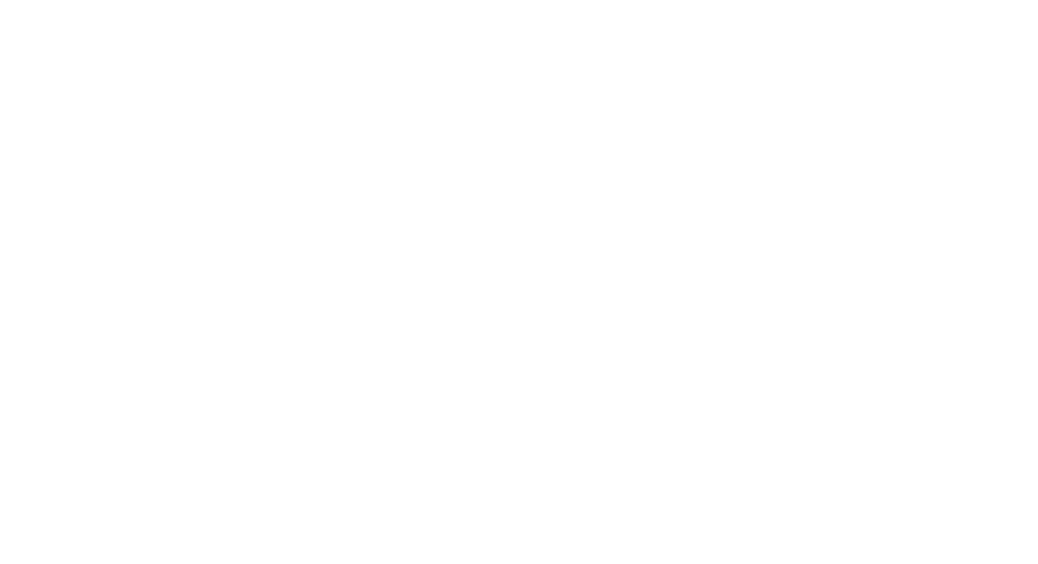 RIBA-Logo-white-trans
