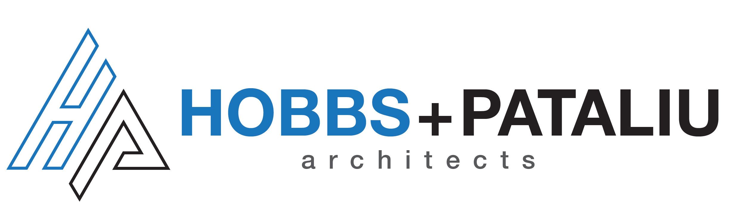 hobbspataliy-logo