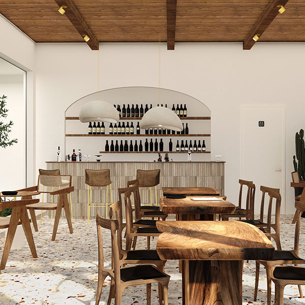 interior-design-home4