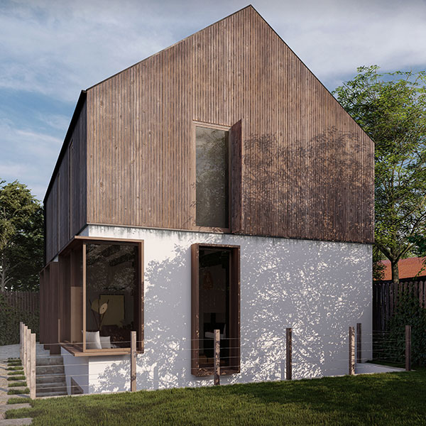 residential-design-home3